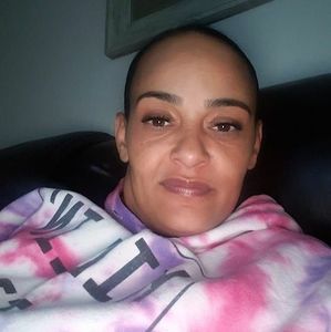 Meet your Posher, Tabitha